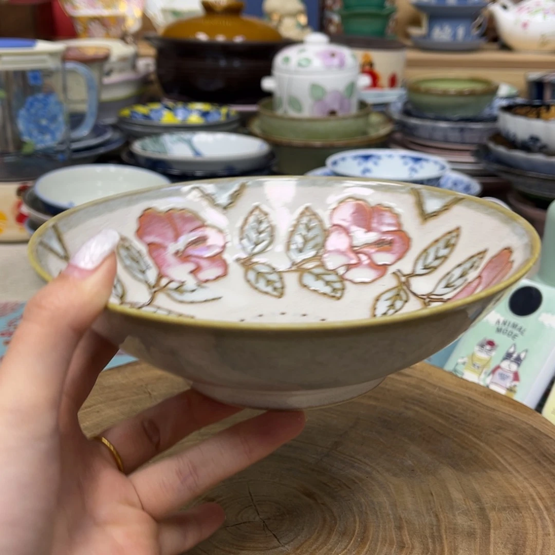 我的姐姐们好可爱