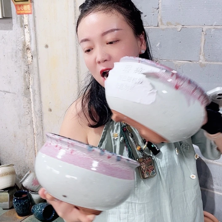 18/20瑕疵瑕疵两个
