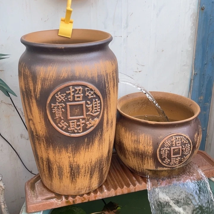 1号2件套➕60 瓦水泵➕送弯头➕水管