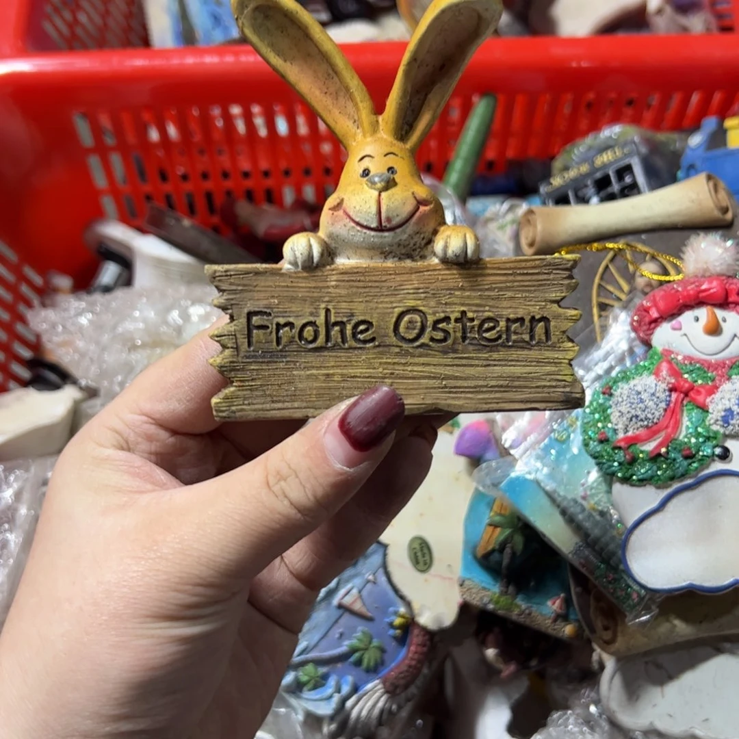 树脂树脂工艺品摆件