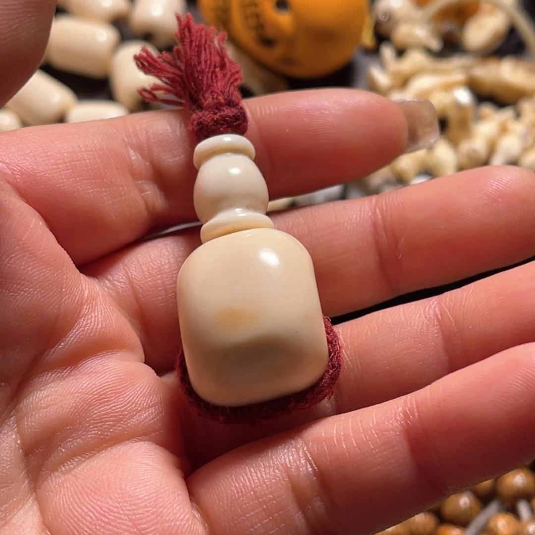 天***！泥塑哈哈哈哈哈哈哈