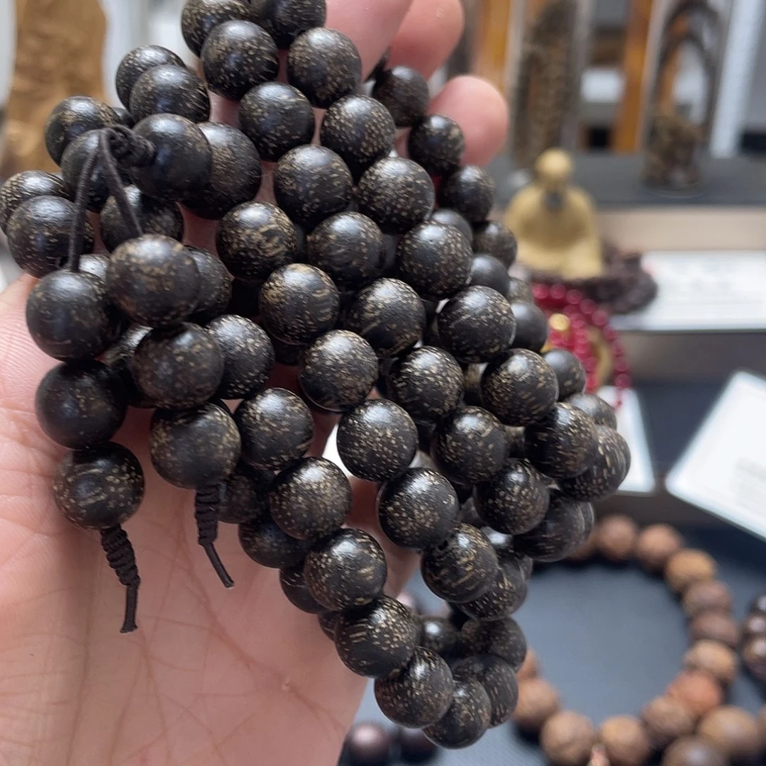 成品手串成品手串