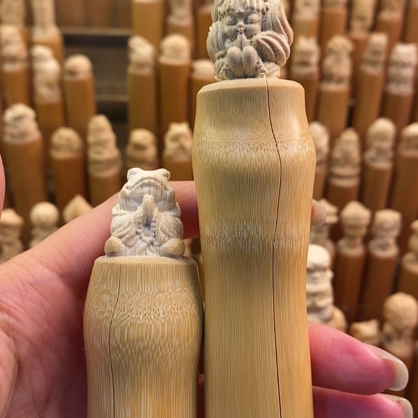 【闪购商品】竹开裂哈哈哈哈哈哈哈