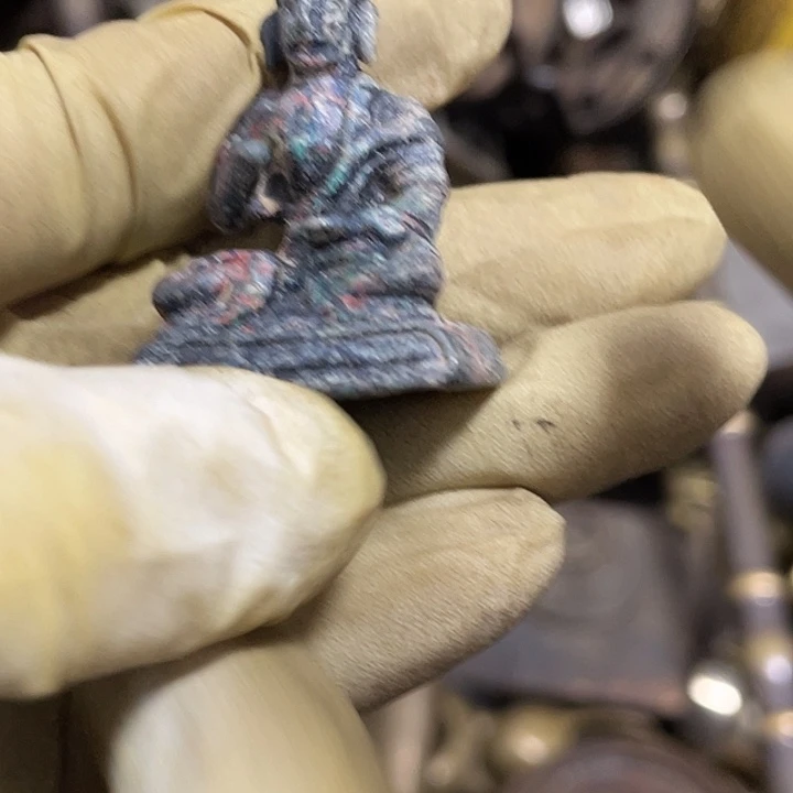 工艺品谢谢谢谢谢谢谢谢