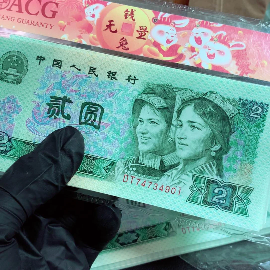 青****桌DT74734901一刀111111