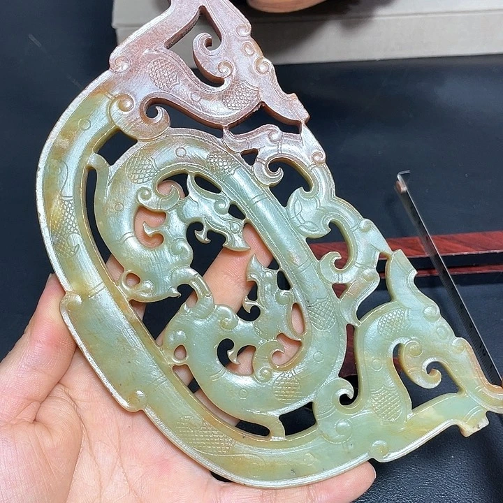 紫砂走官方链接放心拍七天无理由