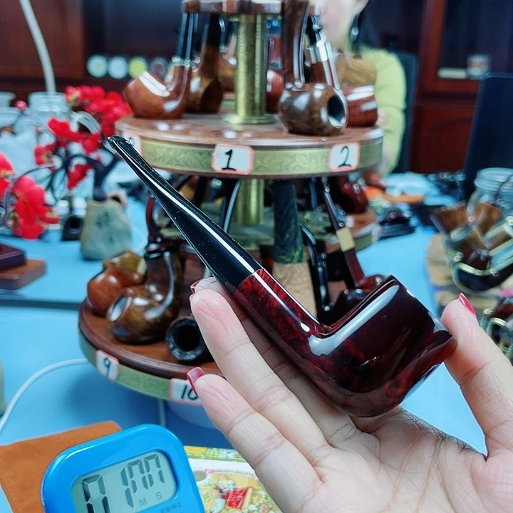 【闪购商品】一**順8516