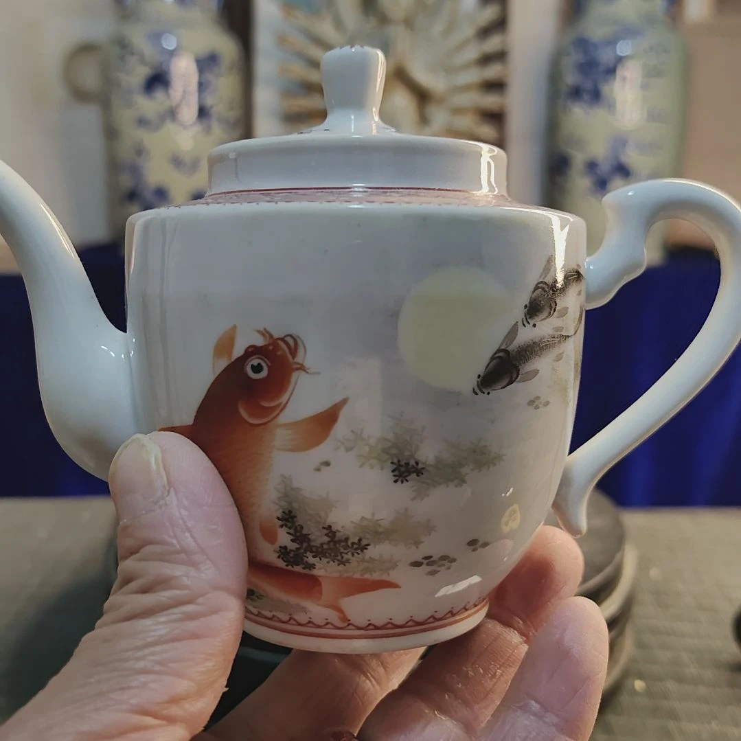 罐雨*3653288526886555555665