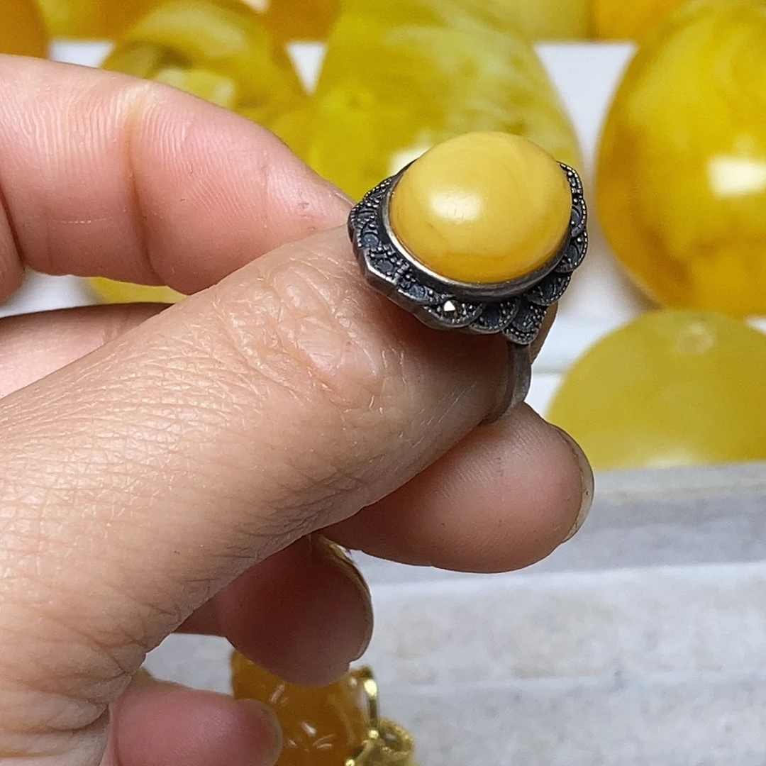 精品吊坠项链手串手链