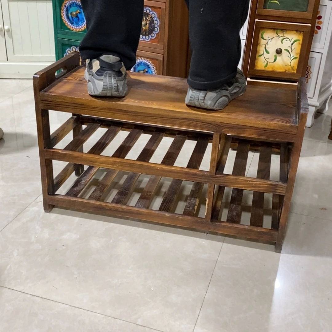 木277啊啊啊啊啊啊啊