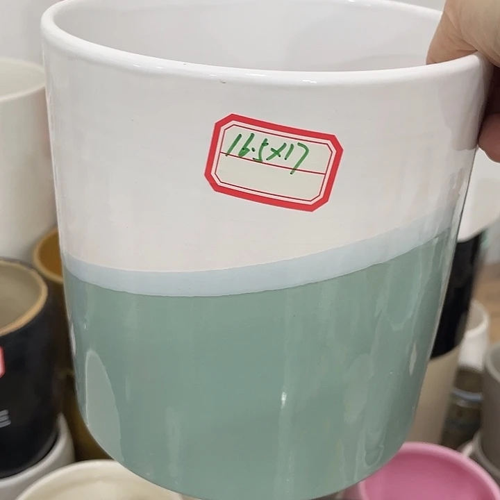 外贸尾单默认微瑕凑12米包邮