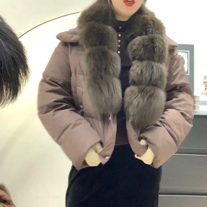 浙江海宁源头厂家18