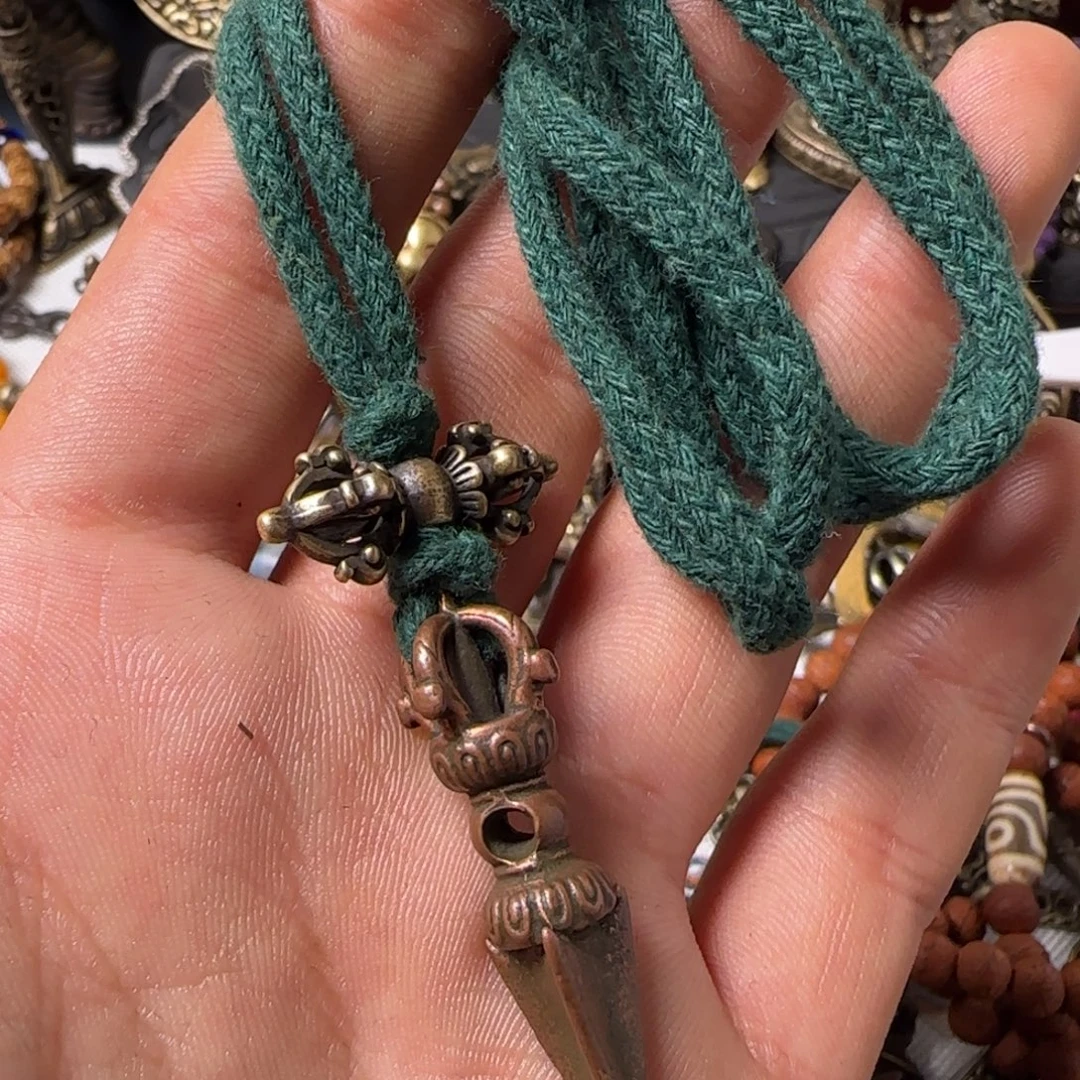 汤***海啊啊啊啊啊啊啊啊啊啊牌子