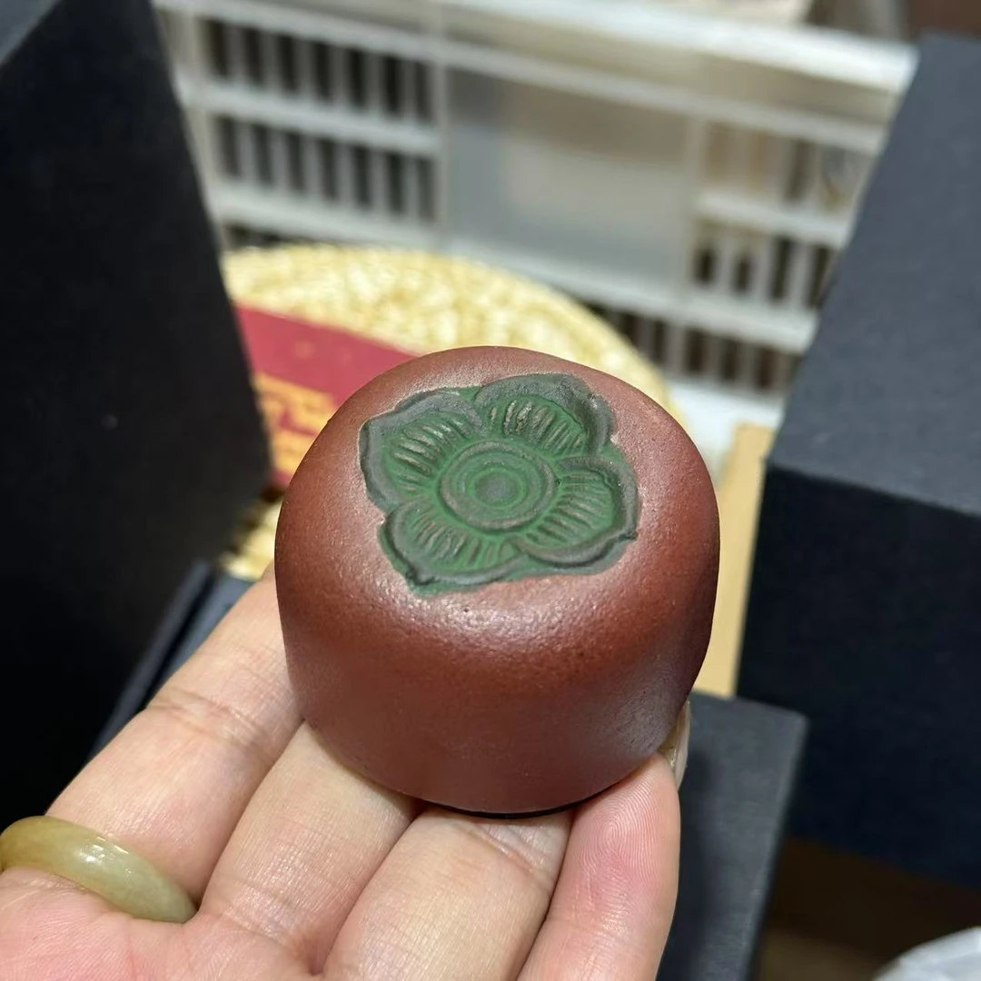 【闪购商品】喜俏茶器链接@@@1720