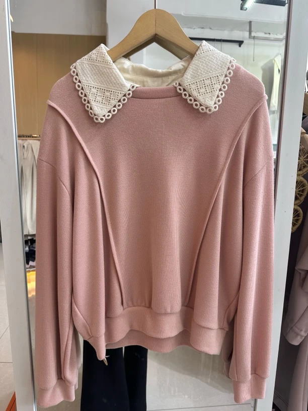 衣挂服装店no退！36-106价格 默认瑕疵