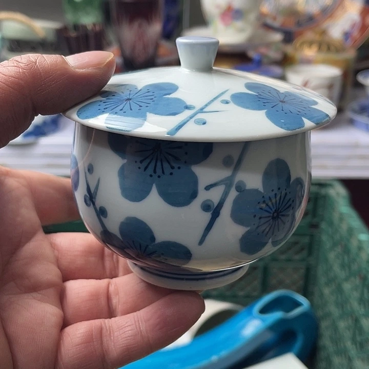 水滴瓷器水滴瓷器