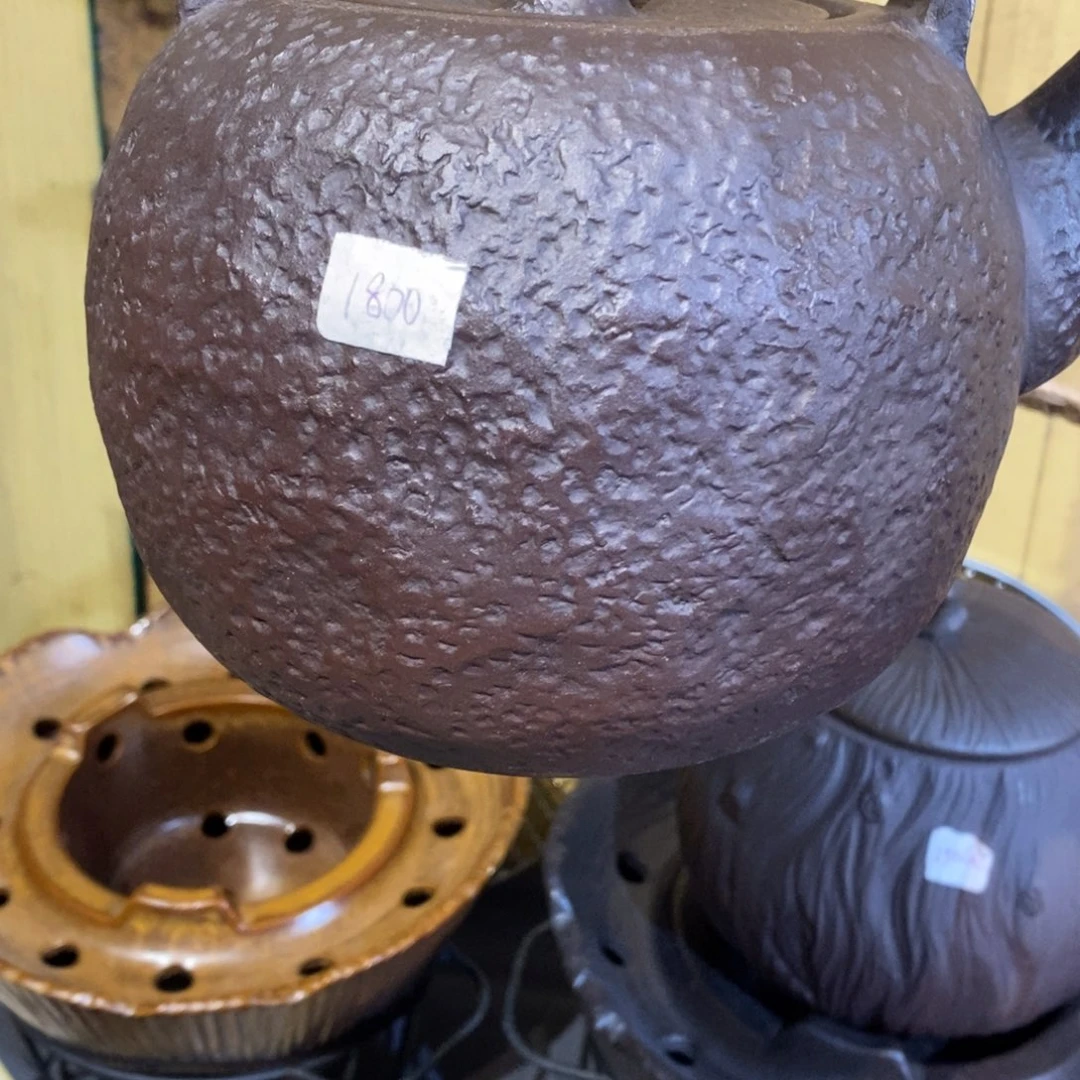 瓷片我在挑战丹铁章三日