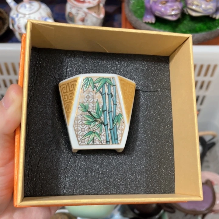 茶壶紫砂紫砂茶具