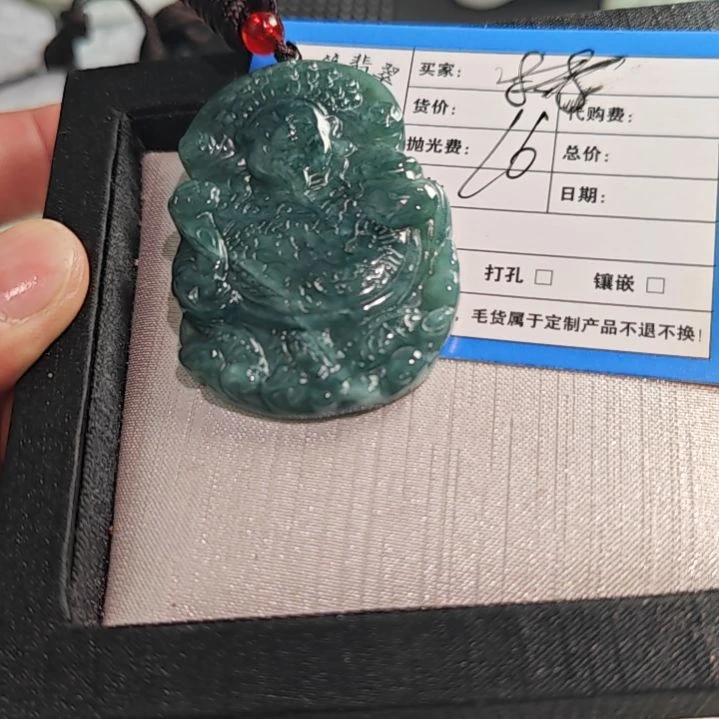 花岗石铁合金天然花岗岩石