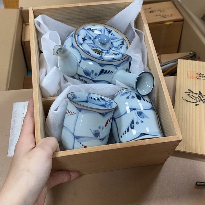 风车木（黑檀木）锐*瓷器瓷器瓷器瓷器瓷器瓷器