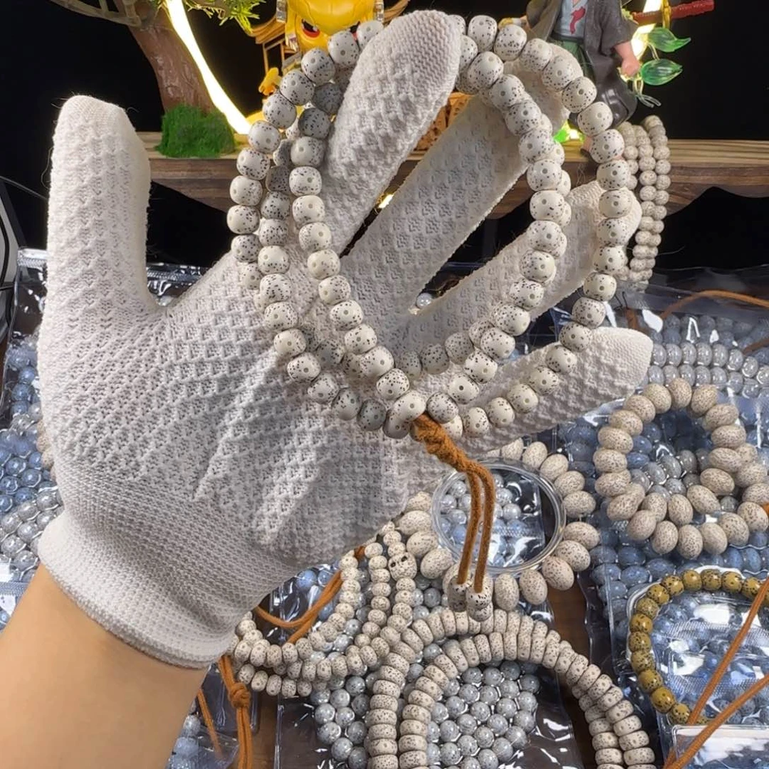星月菩提吊坠999999999999