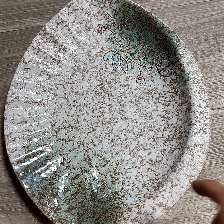 陶本店全场拍满20包邮。