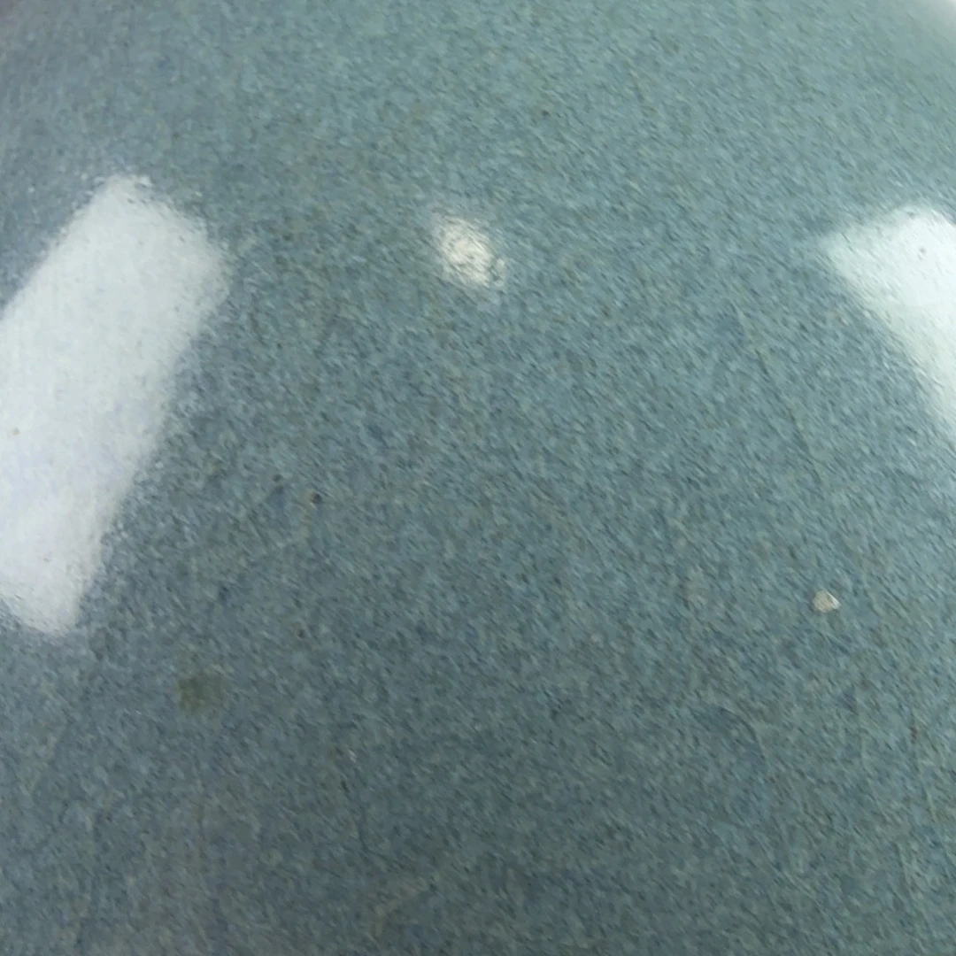 用***者了了邻居铜镜邻居邻居邻居邻居