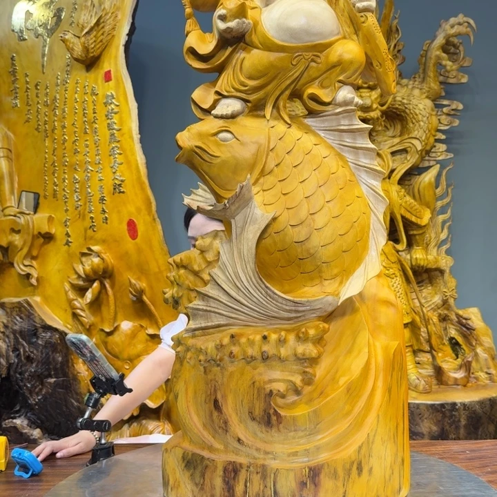 强***）香樟木长888888@kkkkkk