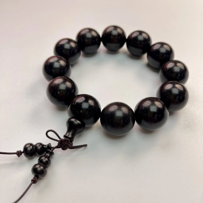 非金属木质手链 精品手串 S-0148精品手串 S-0148