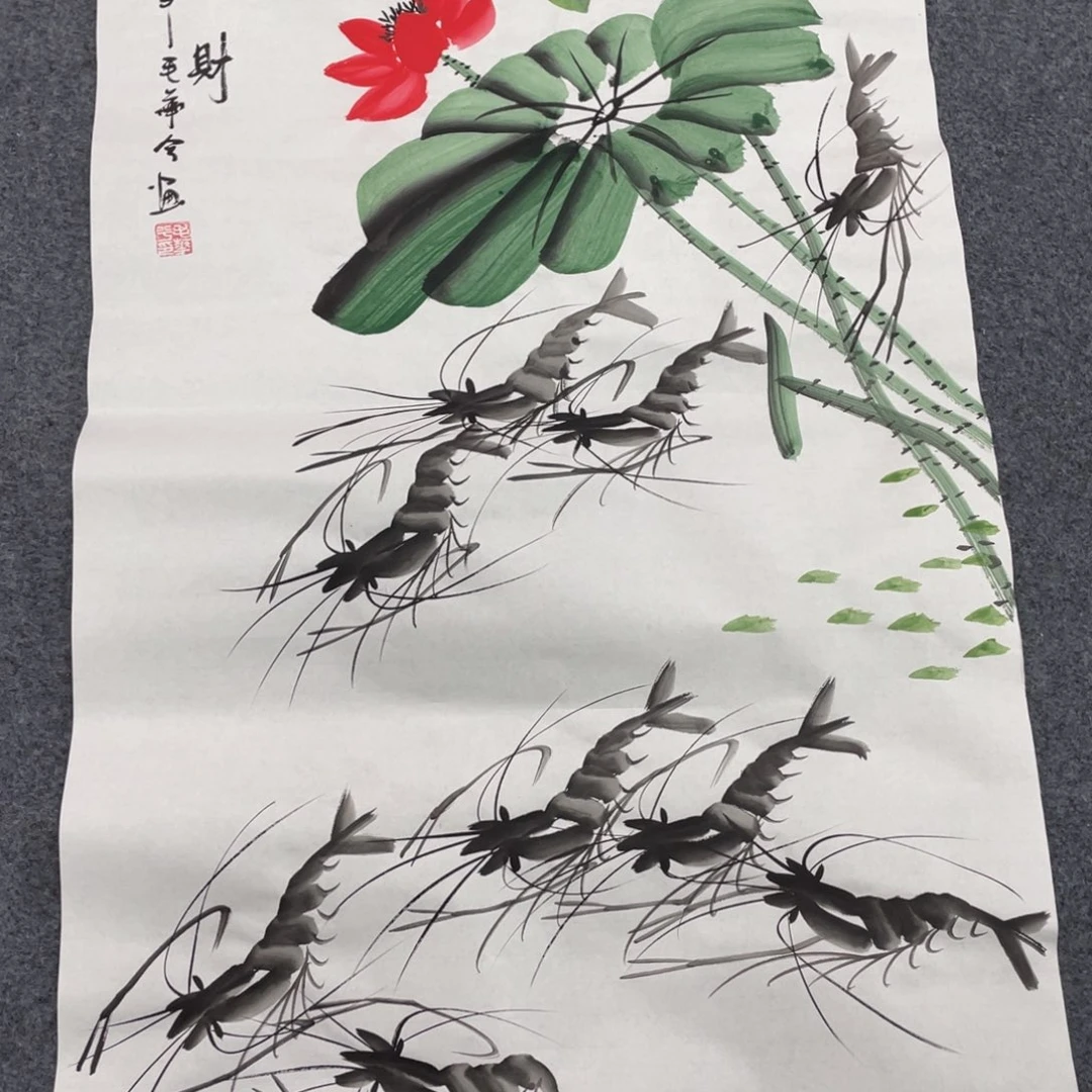 我们的生活方式是什么意思，我