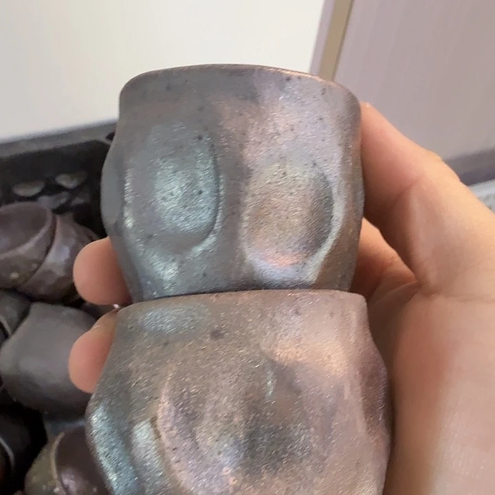 盘柴烧精品福利喜欢可以互动