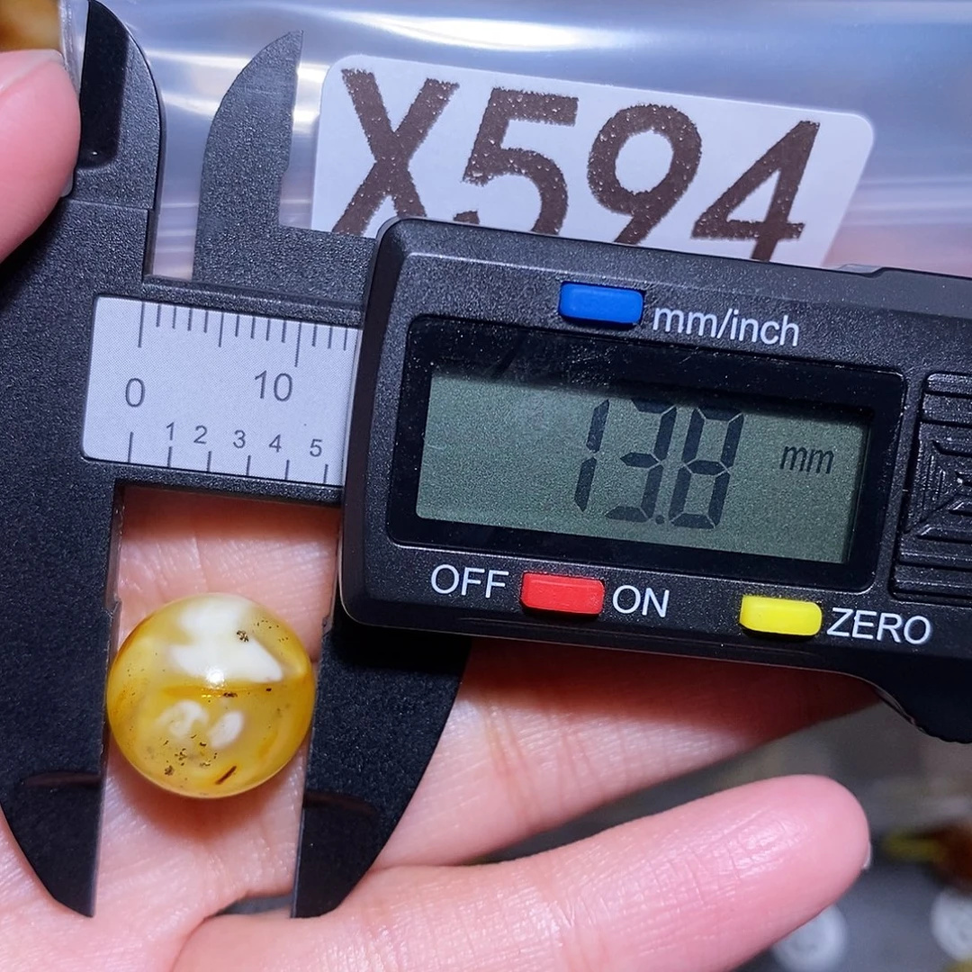 琥珀未镶嵌裸石未镶嵌琥珀蜜蜡裸石