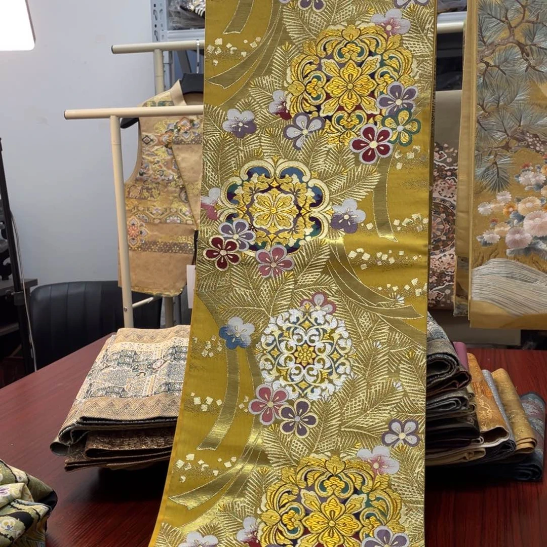 织绣唐锦唐锦唐锦