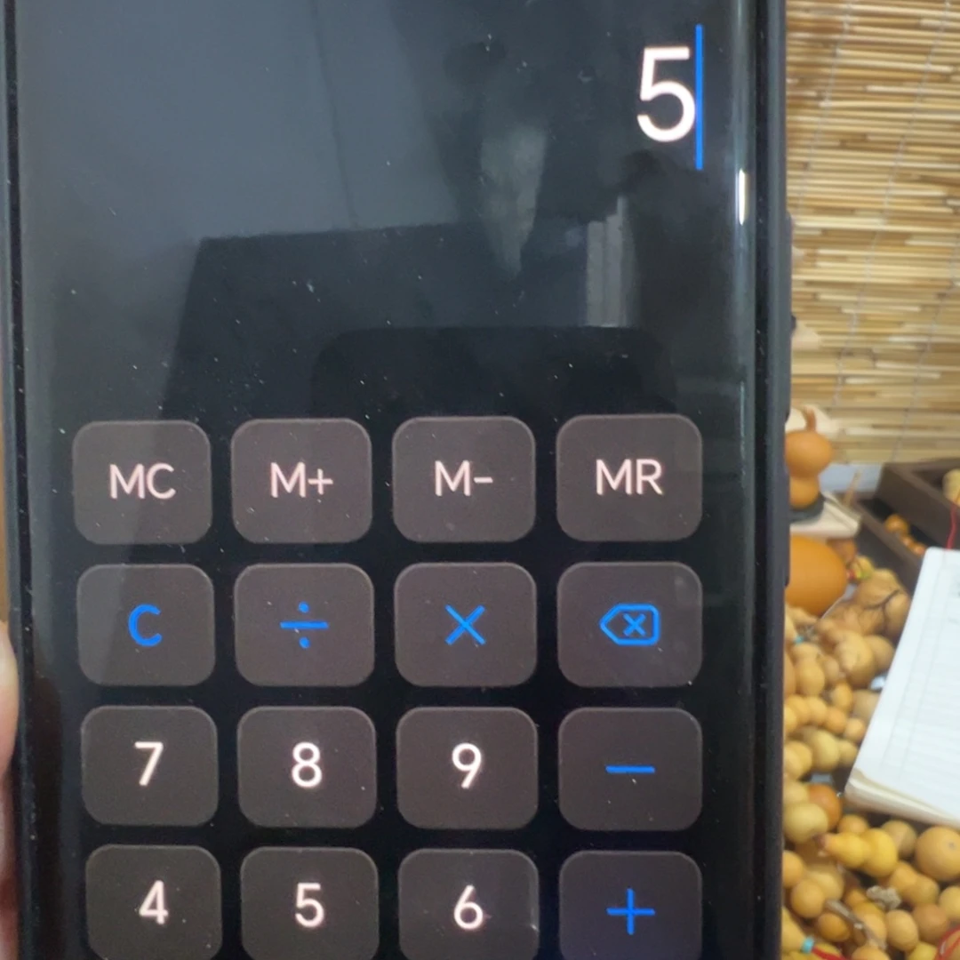 文玩葫芦666888葫芦