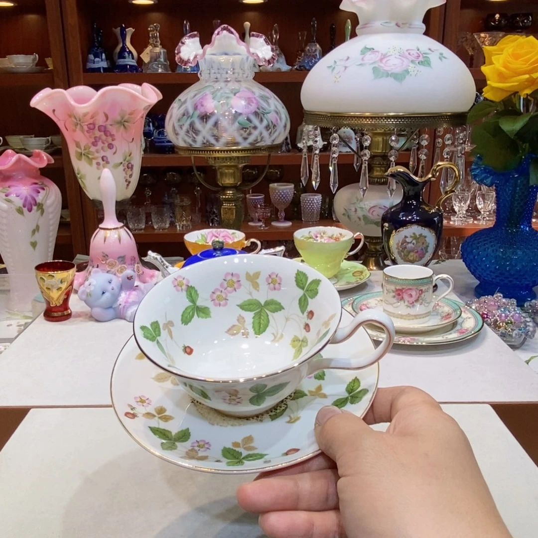 欧瓷沁语欧瓷沁语