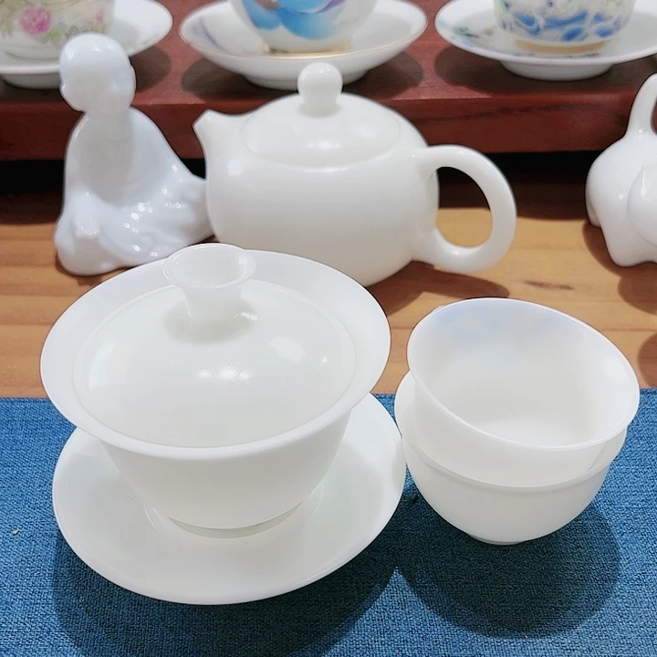 杯素烧高冰115cc送2个55ccc