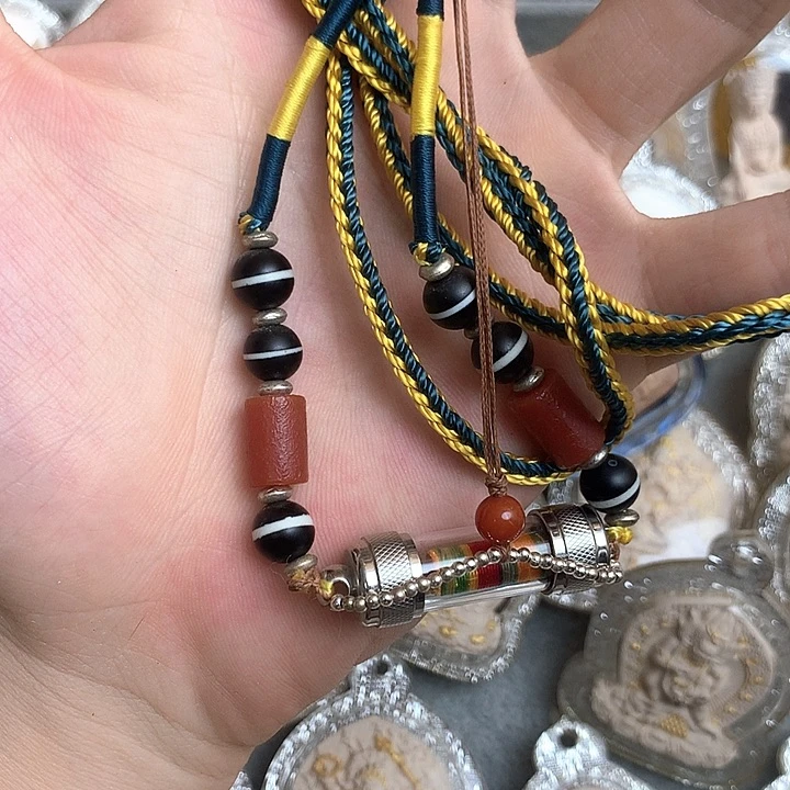 泥塑陇****和管子啊啊啊