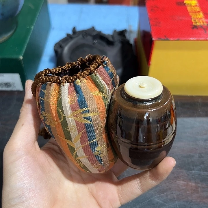 炎炎夏日清凉一夏