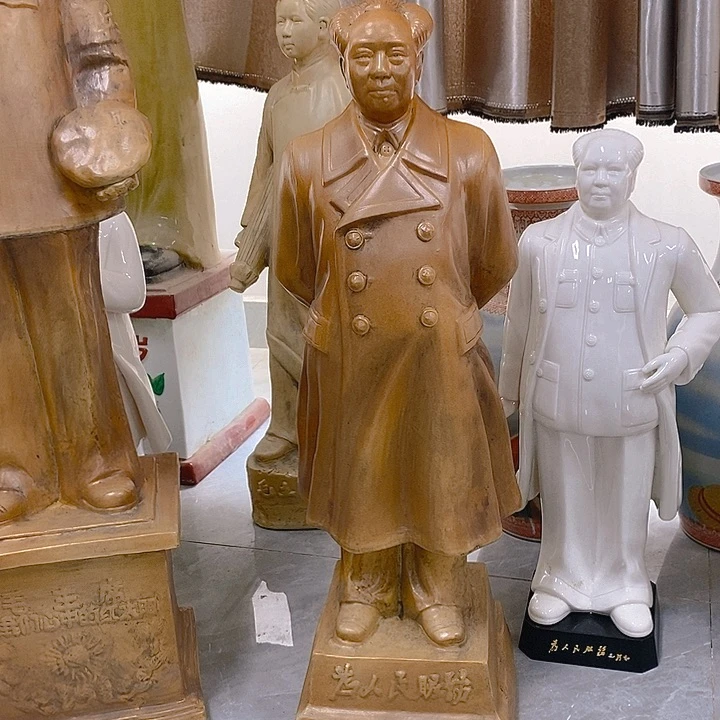 其他陶瓷艺术品1111111111