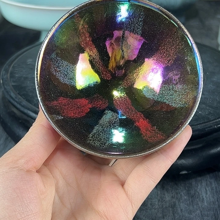 瓷片瓷瓷瓷瓷瓷瓷瓷瓷瓷