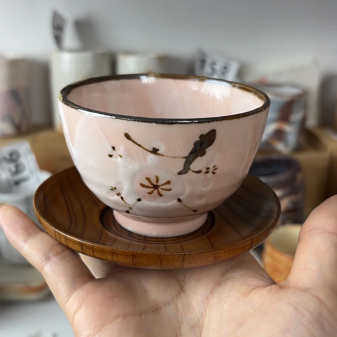 红红火火恍恍惚惚