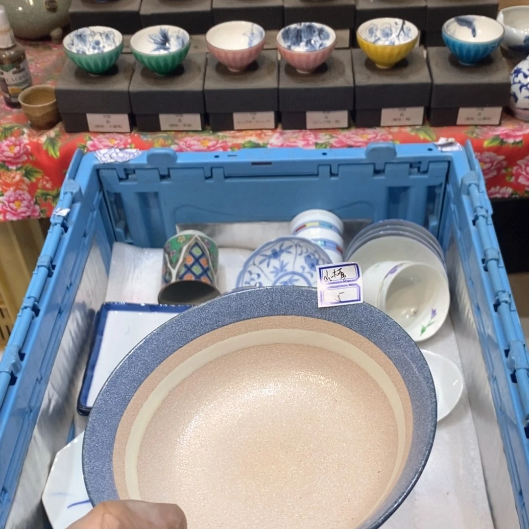 瓷片?***片充分发动的点点滴滴