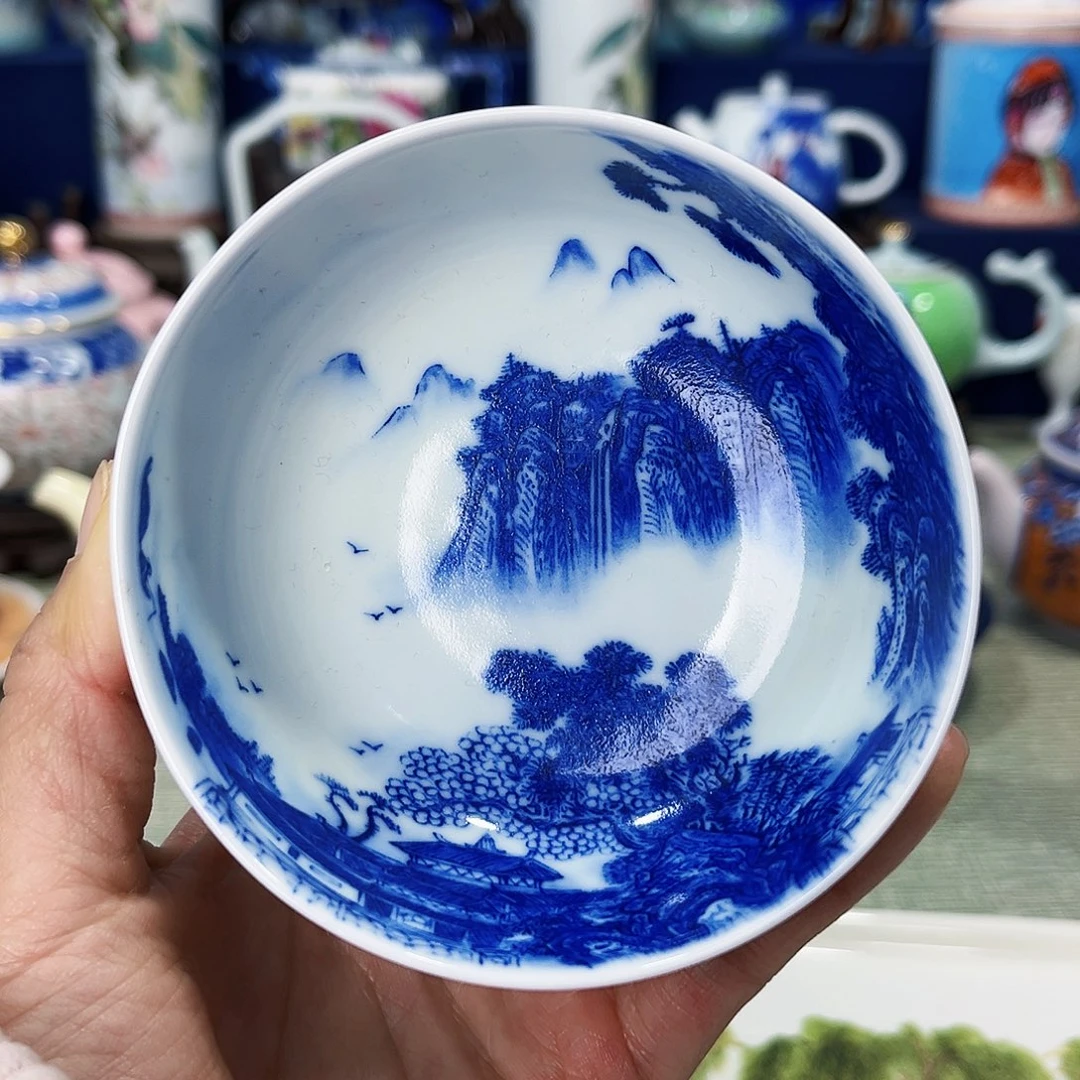 景德镇哈哈哈哈哈哈