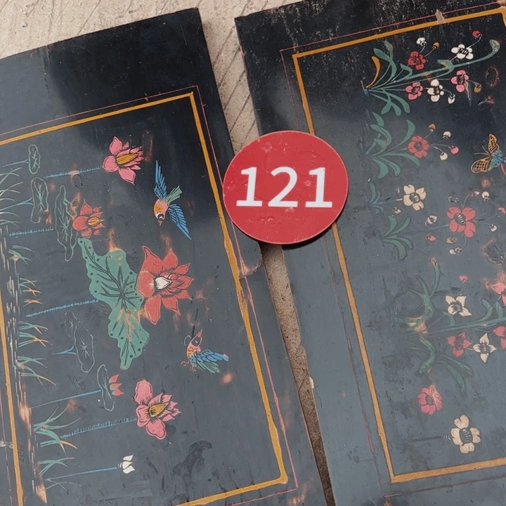 紫砂都刚刚好刚刚刚刚刚刚凌*评