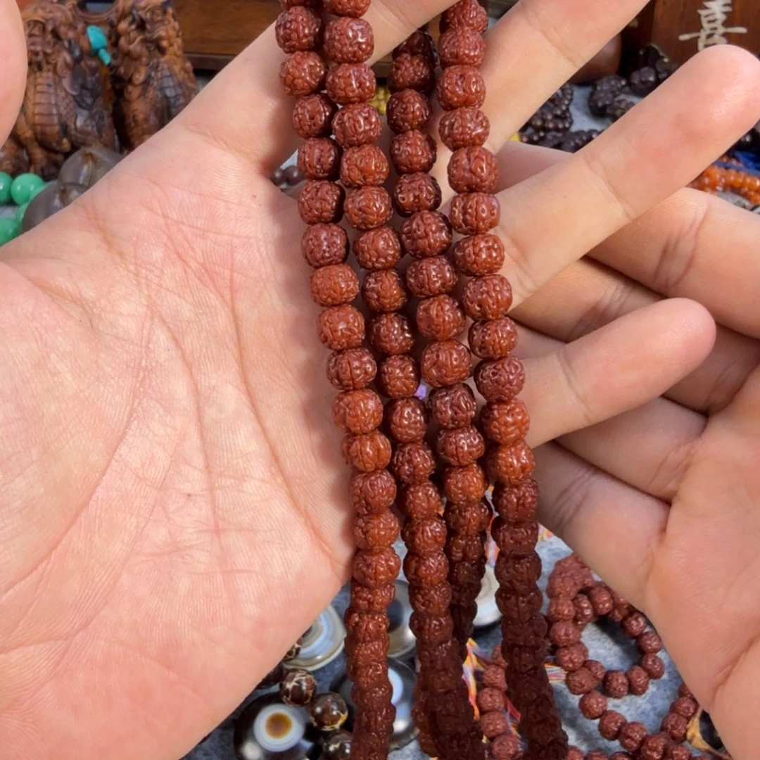 威**窗一号链接即拍即发