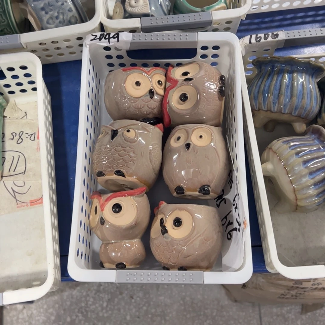 陶瓷欢迎光临@@2049