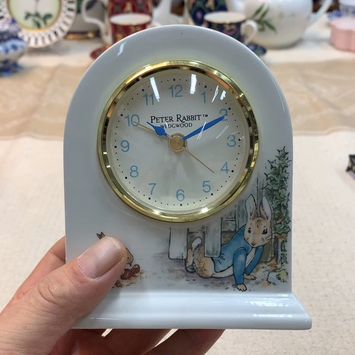 瓷片哈哈哈哈哈哈