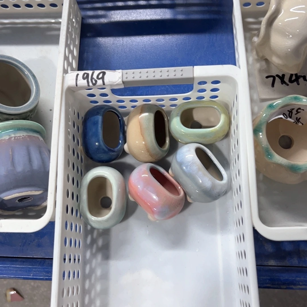 陶瓷欢迎光临@@1969