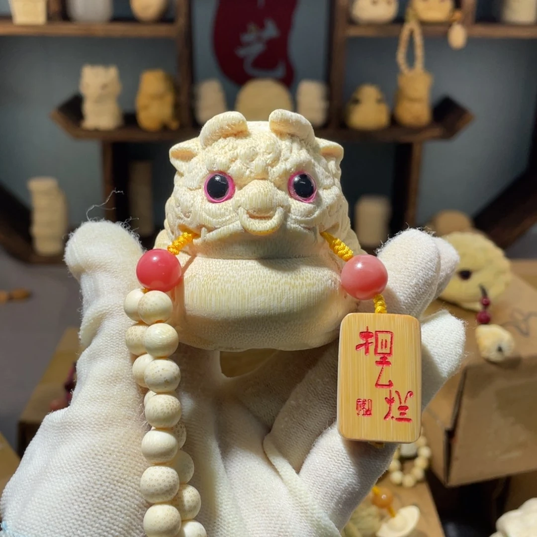 竹六➕尺寸带配饰1111111