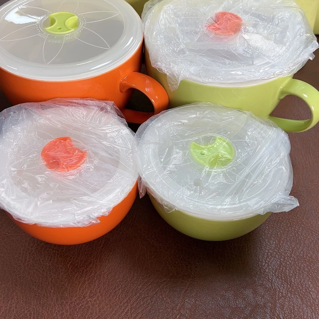 【闪购商品】瓷器瓷器瓷器瓷器
